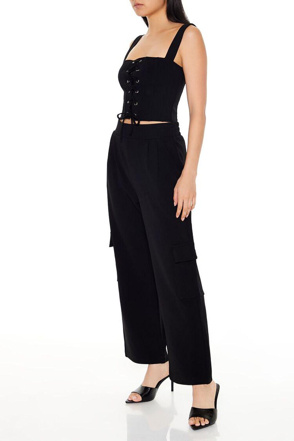 Outfit