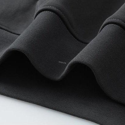 Saint March Angel Graphic Hoodie Product Image