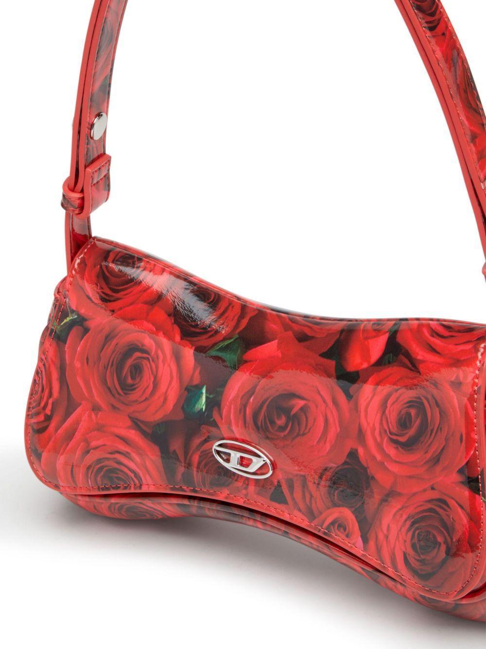 Valentine&apos;s Day Play shoulder bag Product Image