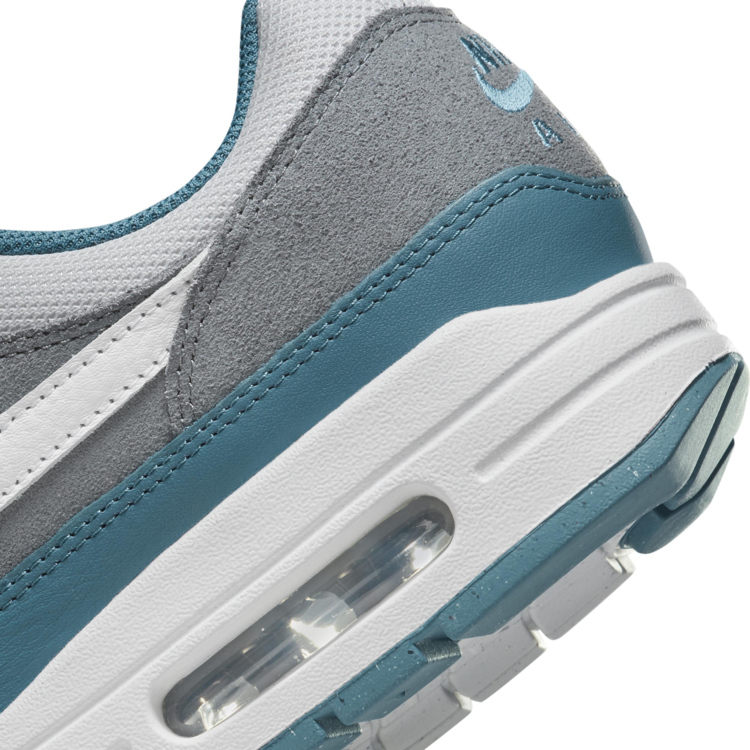 Nike Air Max 1 SC Men's Shoes Product Image