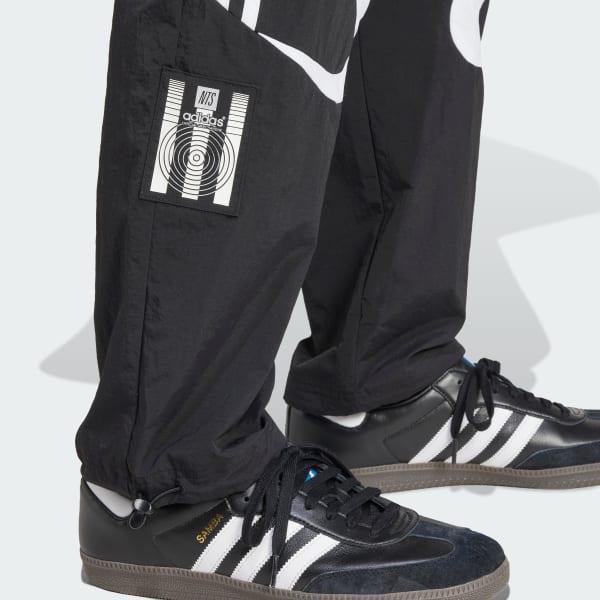 adidas x NTS Radio Cargo Pants Product Image