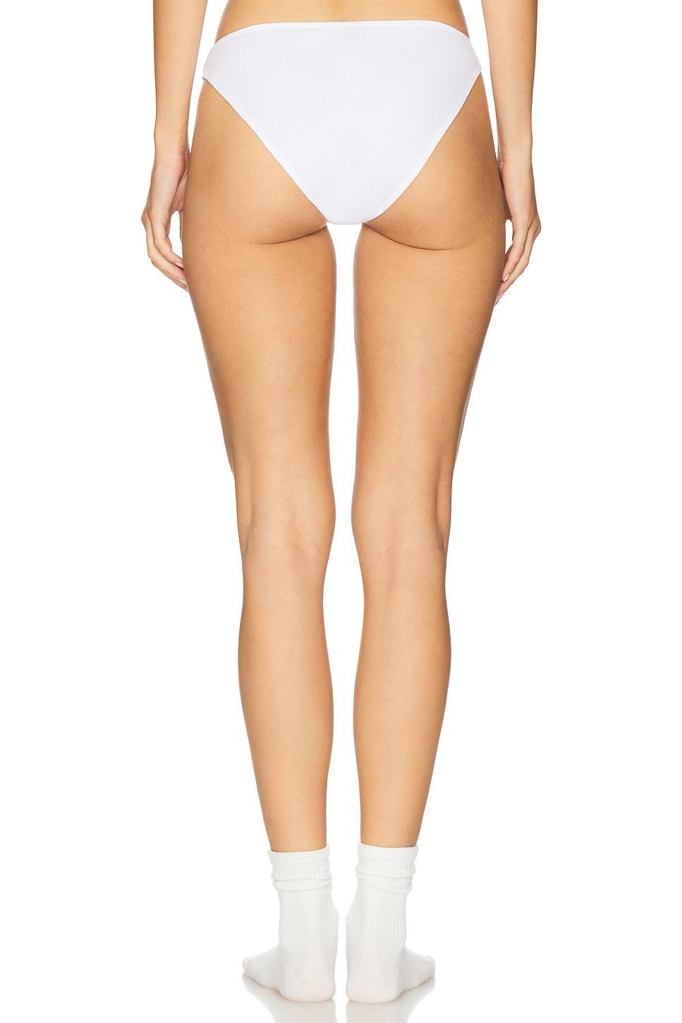 Bikini Polo Ralph Lauren Intimates Product Image