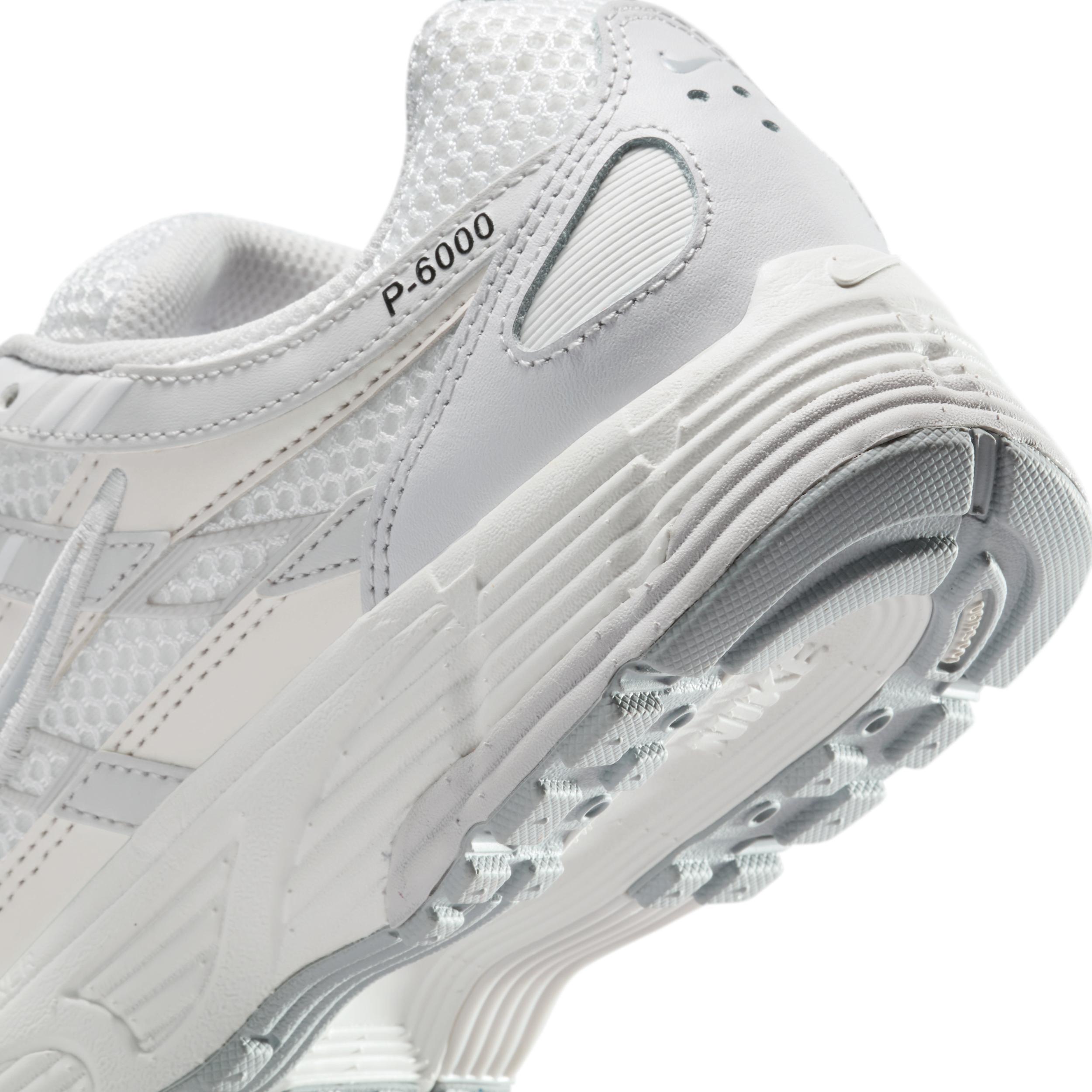 Nike Women's P-6000 SE Shoes Product Image