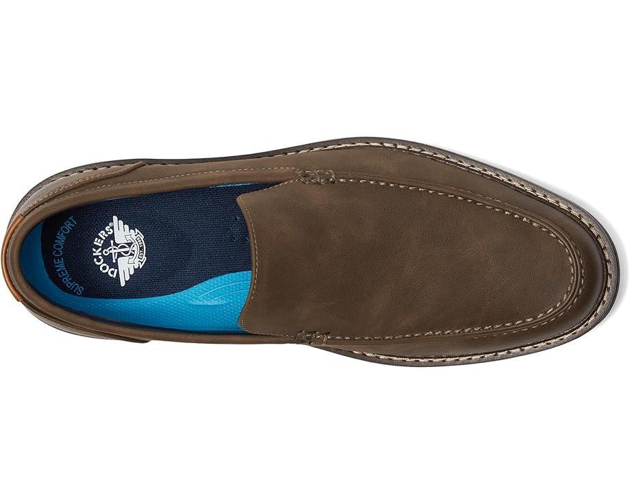 Men's Dockers Elmhurst Product Image