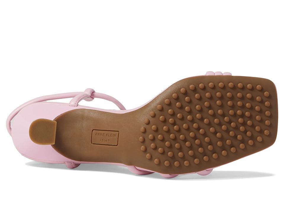 Anne Klein Jelyssa Women's Shoes Product Image