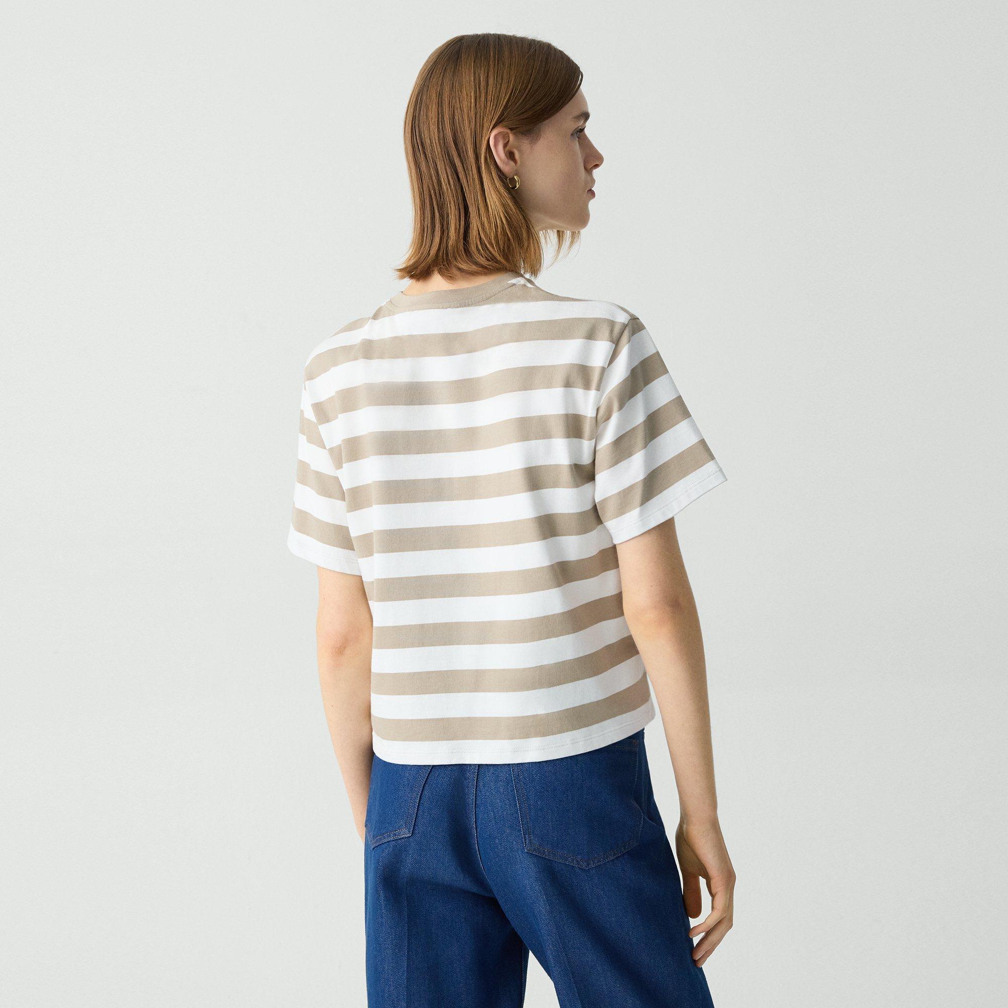 BOXY CREW MS Product Image