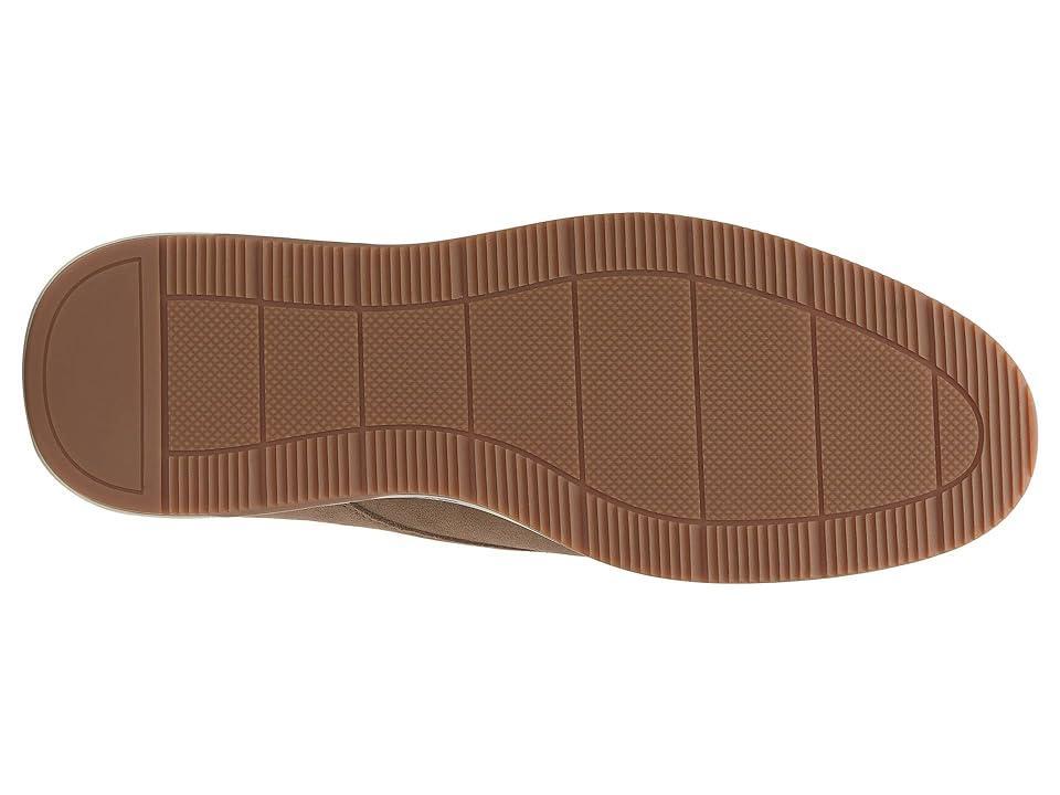 Vince Camuto Stuwert Casual Boot (Avola/Mocha) Men's Boots Product Image