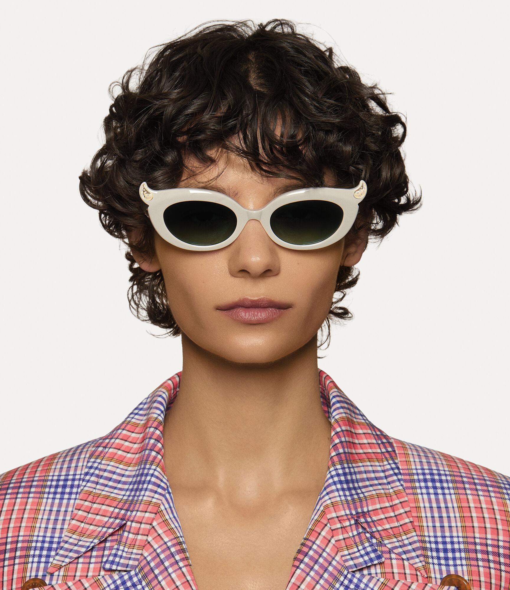 Soo Sunglasses Product Image
