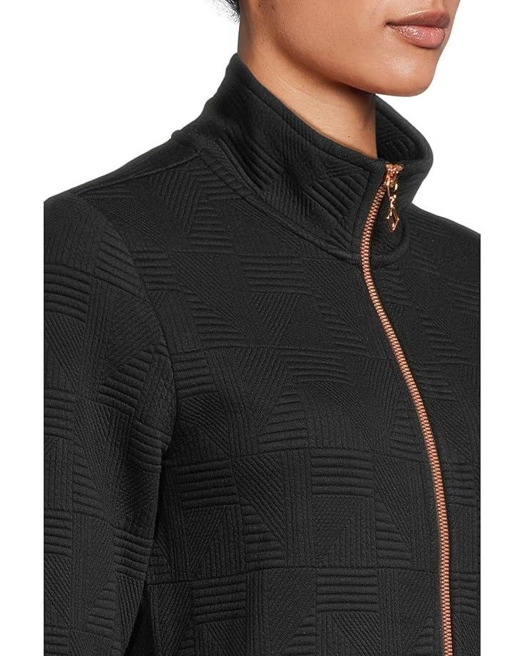Elevate Luxe Hoodigan Product Image