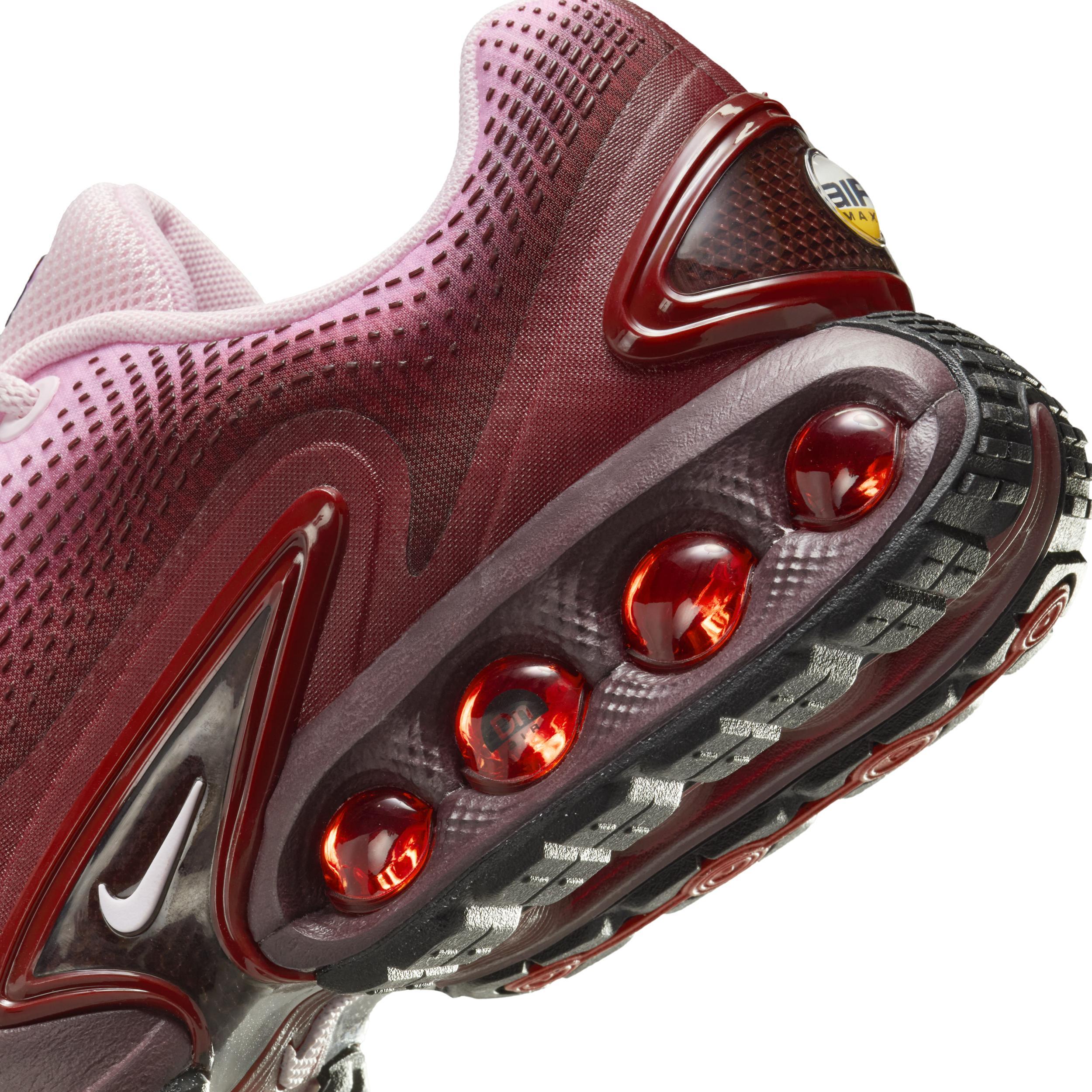 Nike Air Max Dn Women's Shoes Product Image