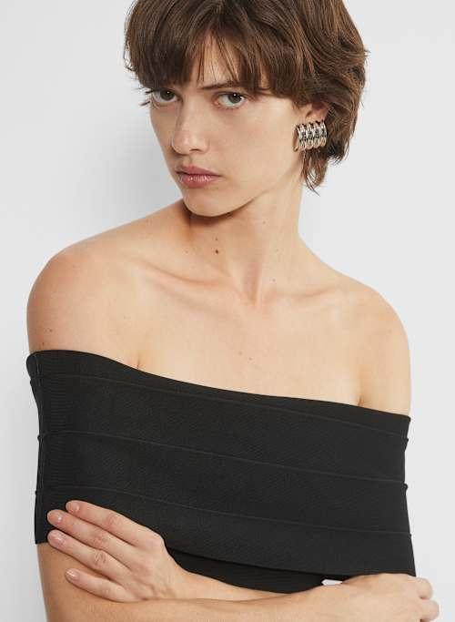 applaud top Product Image