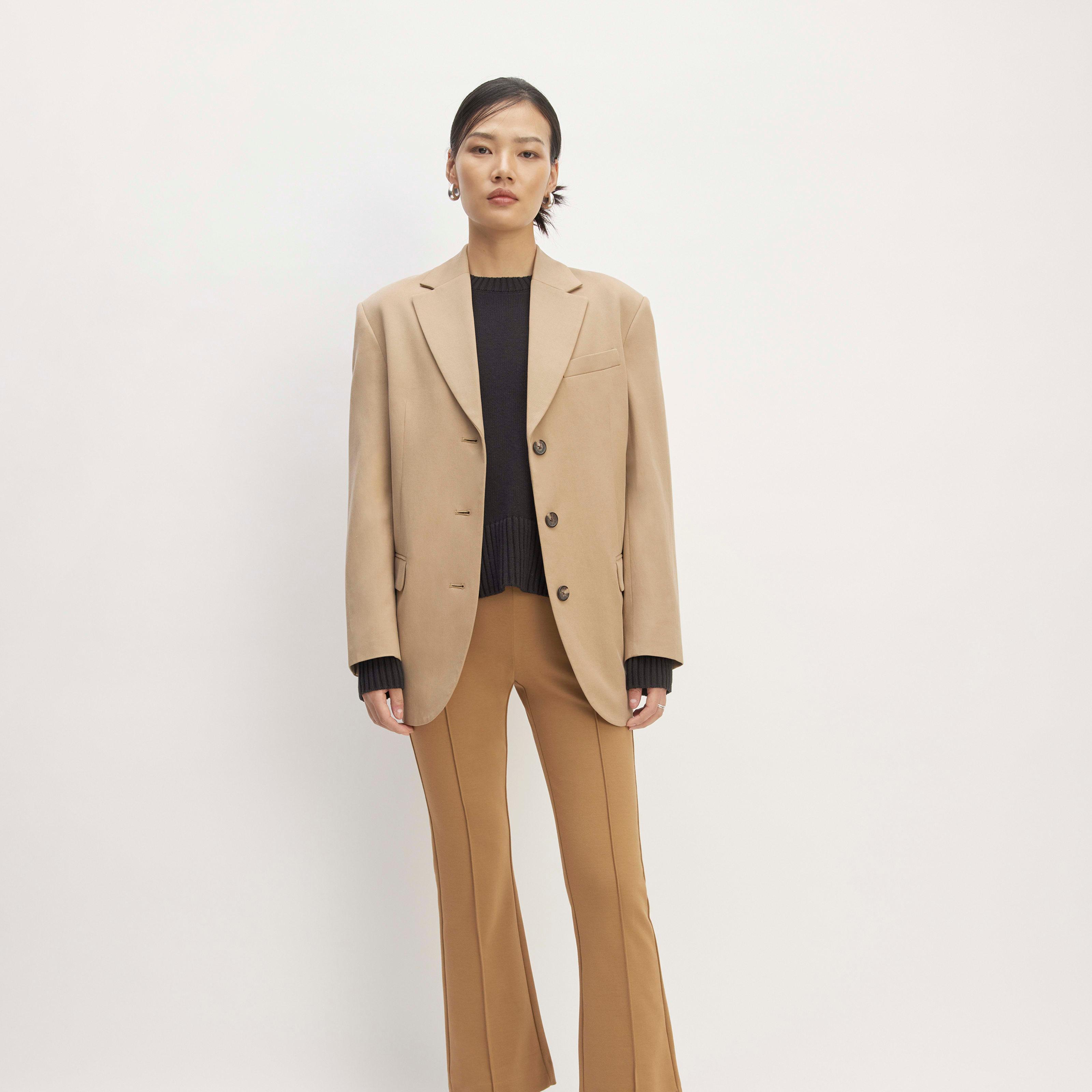 The Dream Kick Flare Pant Product Image