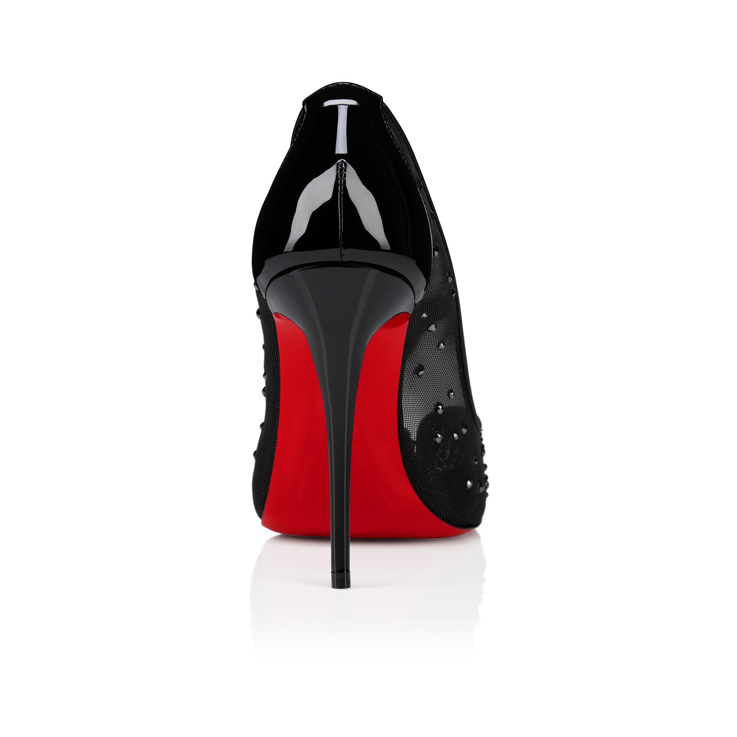 Bridiela Una Strass Product Image