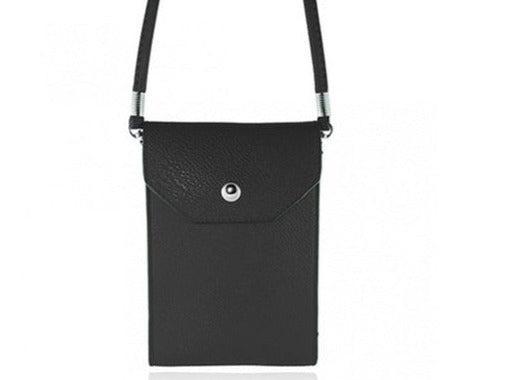 Trendy Cell Phone Crossbody Bag Product Image