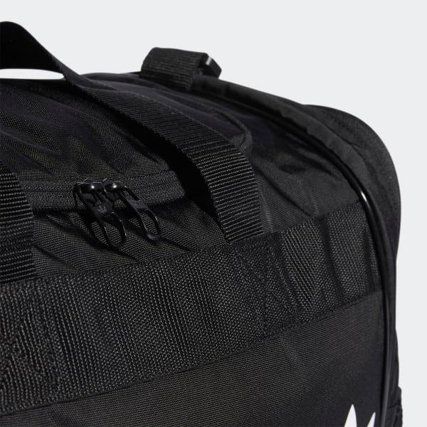 Santiago Duffel Bag Product Image