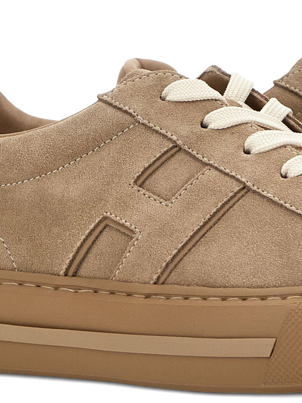 H691 sneakers Product Image