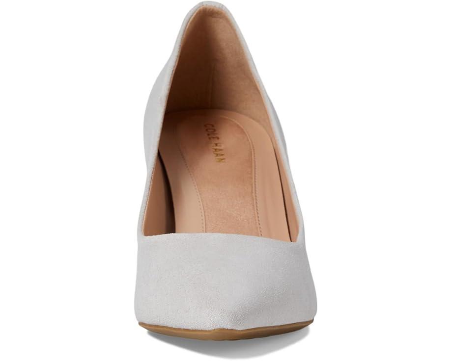 Mylah Heel Pump 75 mm Product Image