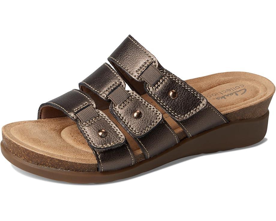 MSRP: $85.0064% OFF Product Image