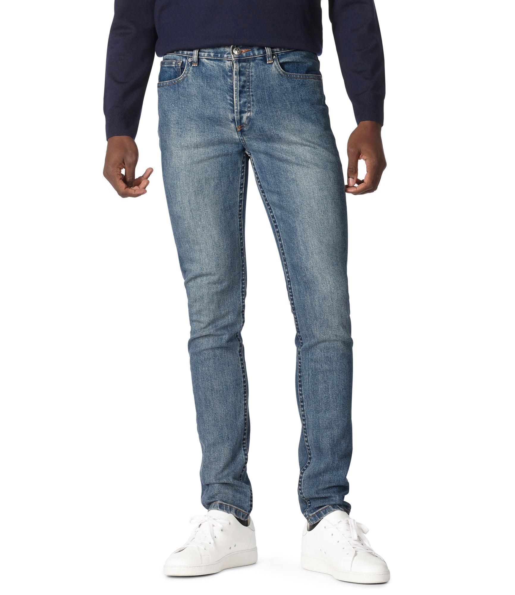 Petit New Standard (M) Product Image