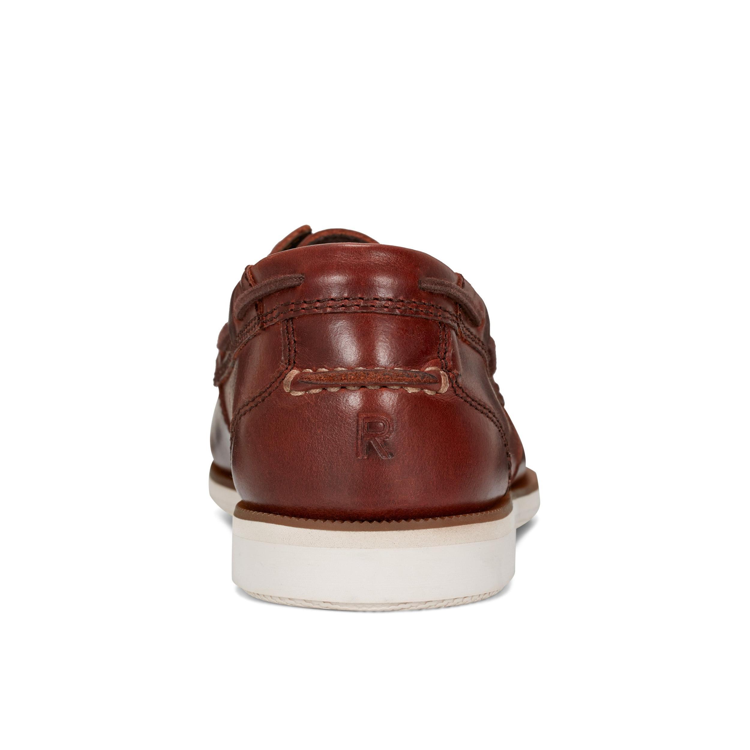 Men's Southport Boat Shoe Product Image