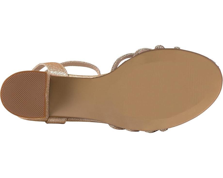 Audrina Sandal Product Image