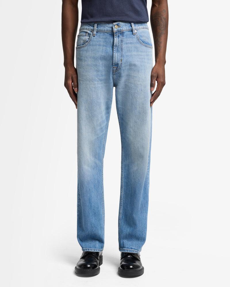 Multicount Modern Straight Product Image