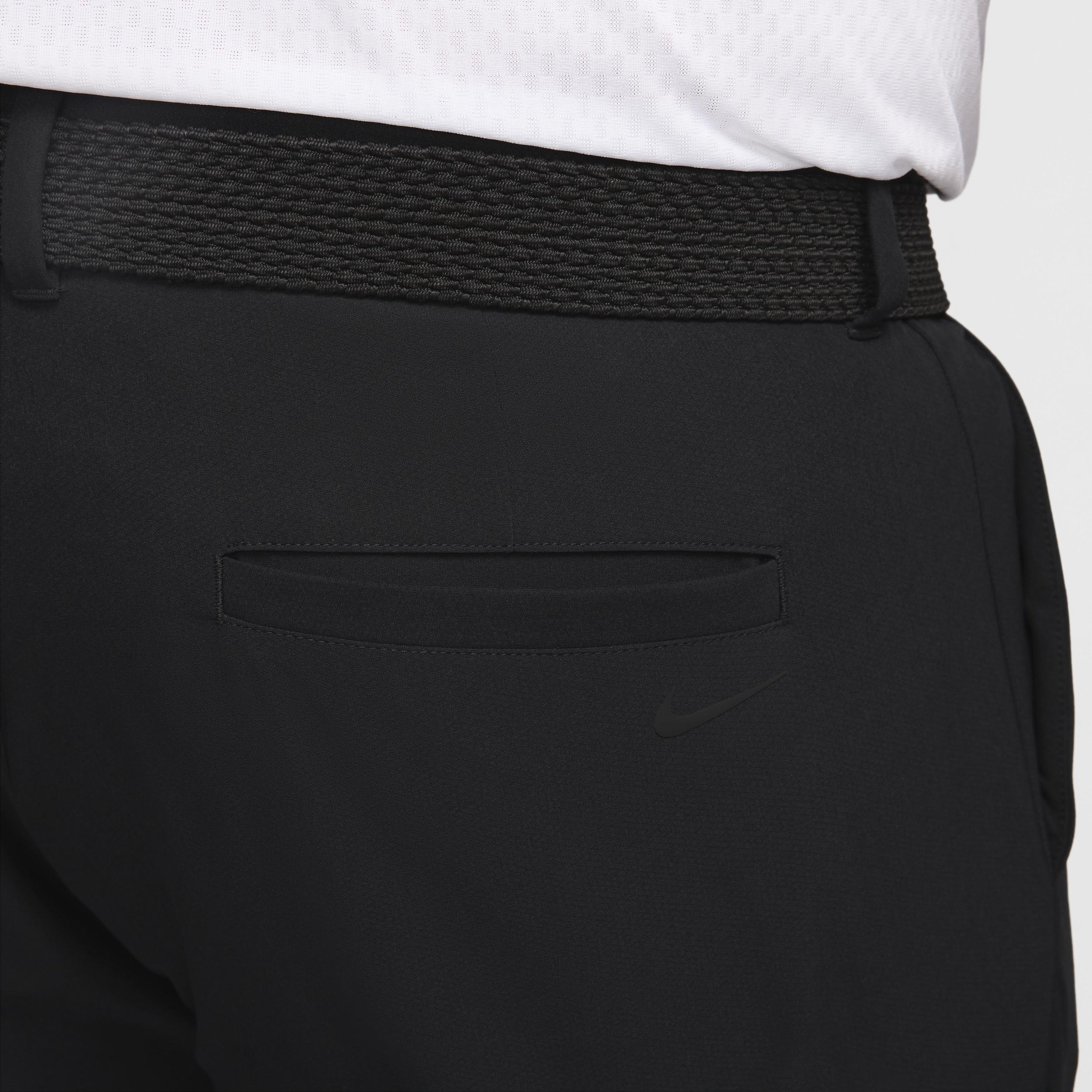 Nike Men's Tour Repel Flex Slim Golf Pants Product Image