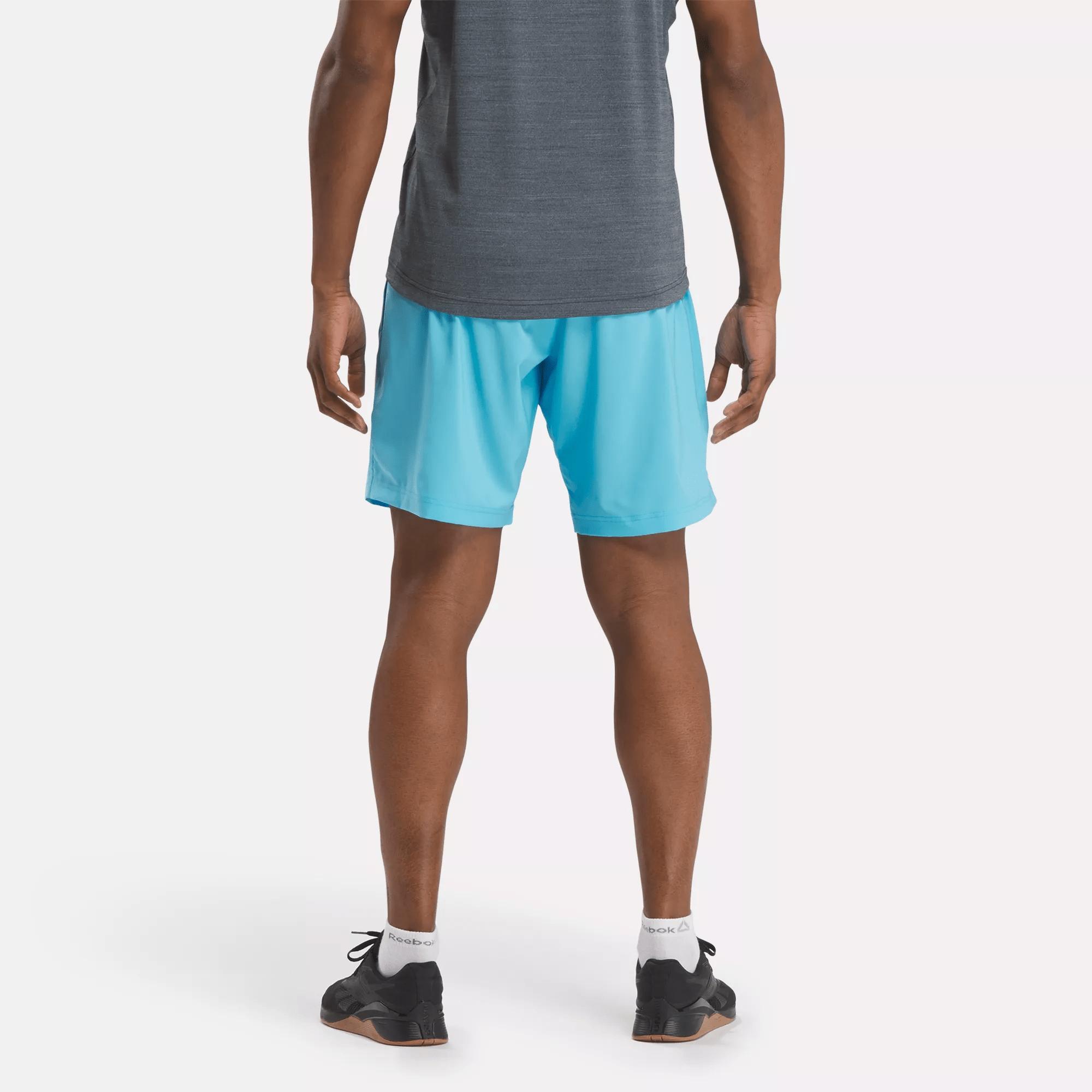 Men's Workout Ready Shorts Product Image