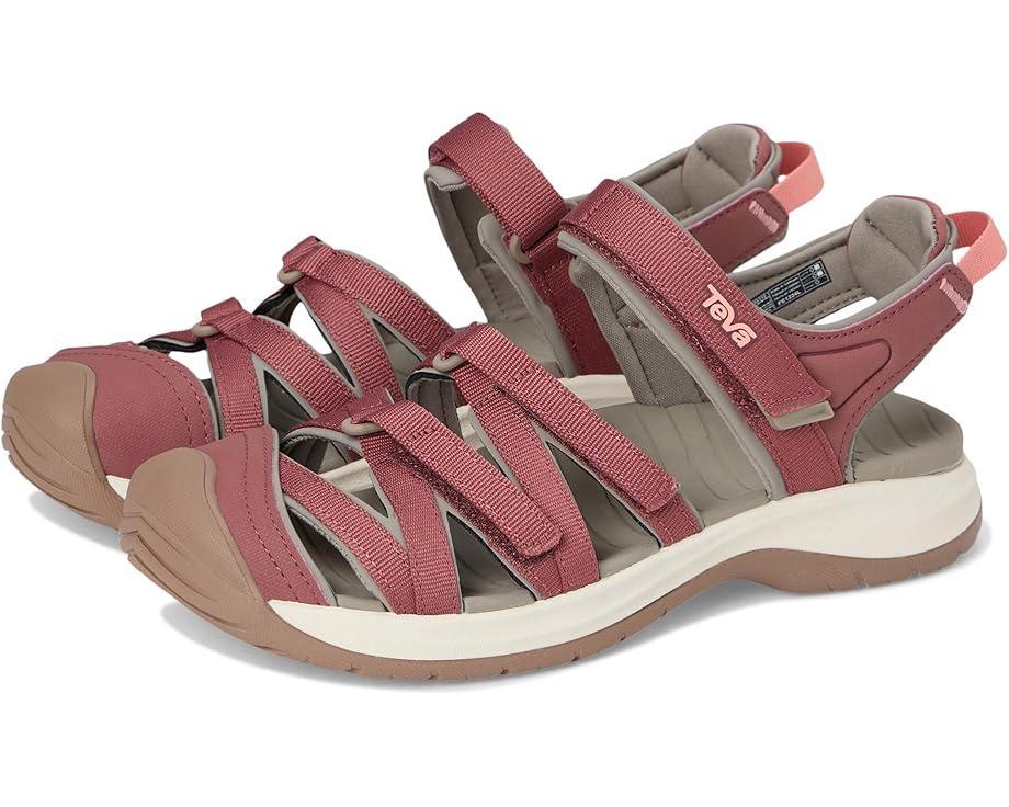 Rose Sandal Product Image