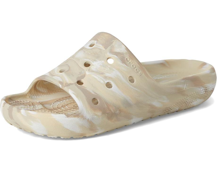 Classic Geometric Slide 2.0 Product Image