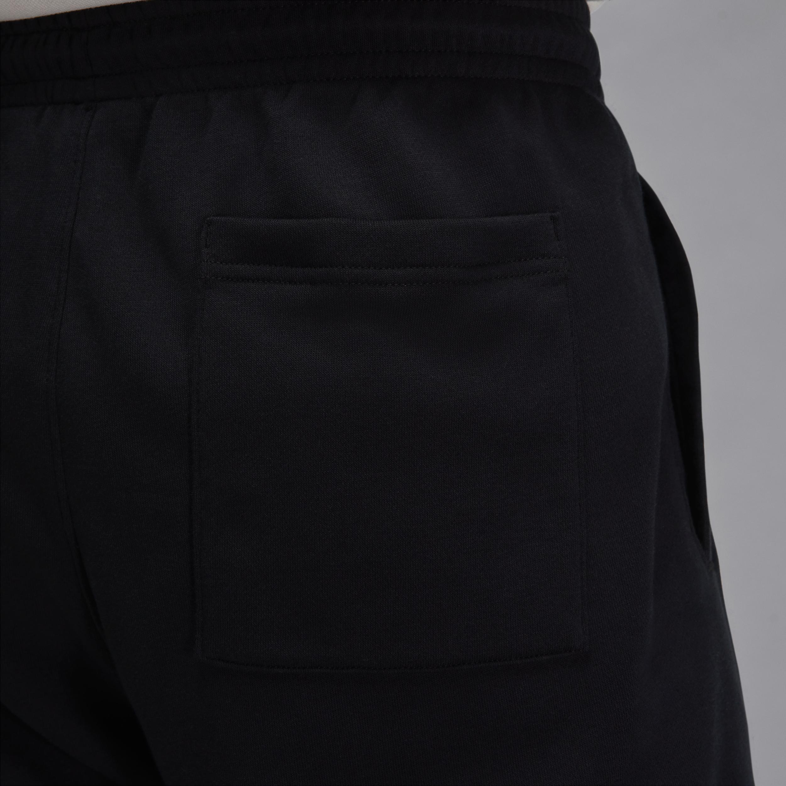 Men's Jordan Brooklyn Collegiate Pants Product Image
