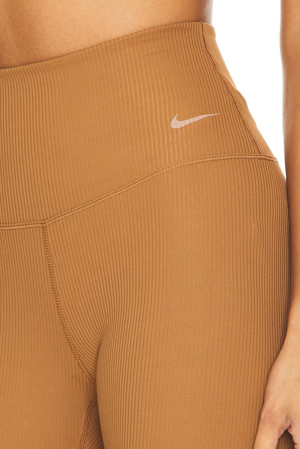 Zenvy Biker Short Nike Product Image