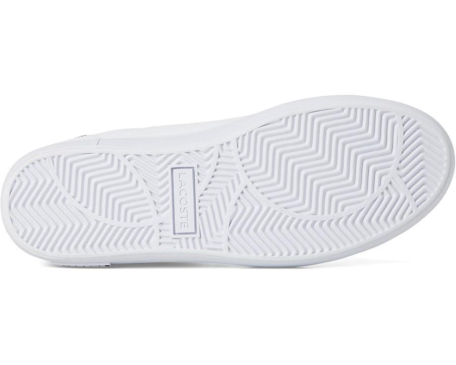Bayliss Sneakers Product Image