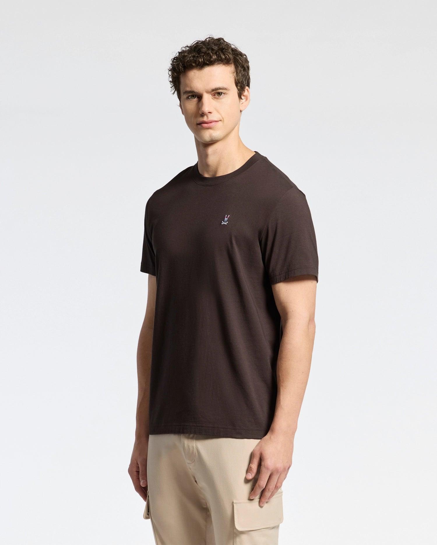 KIDS RIVIERA PIQUE POLO SHIRT - B0K640C200 Product Image