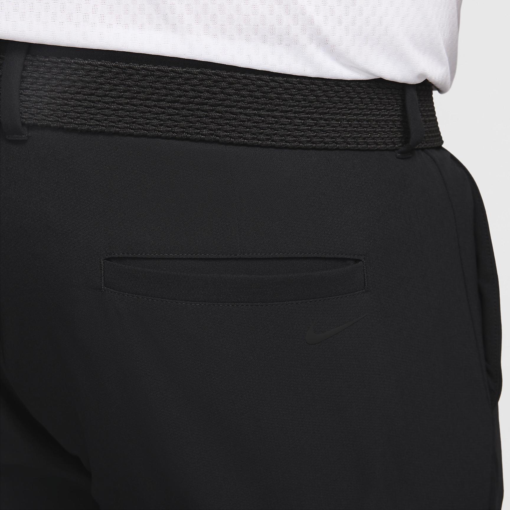 Nike Men's Tour Repel Flex Slim Golf Pants Product Image