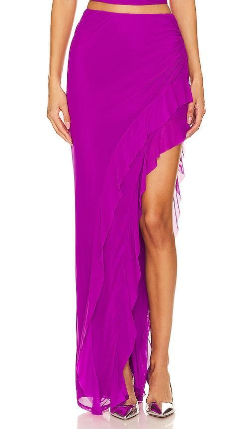 Sal Skirt Product Image
