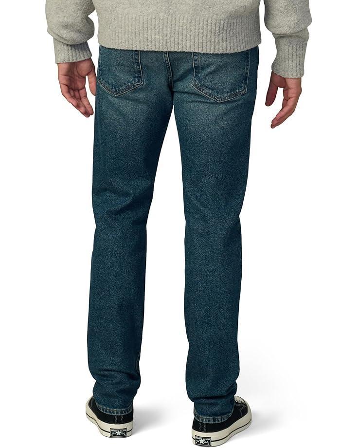 Knit Long Sleeve Button Up Shirt Product Image