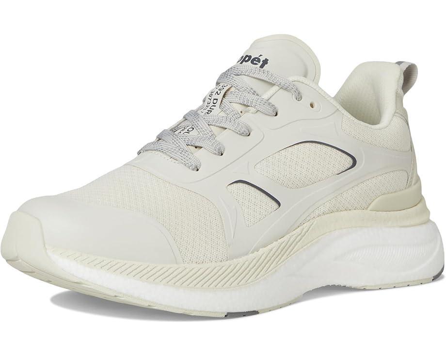 Women's Propet Propet Durocloud 392 Product Image