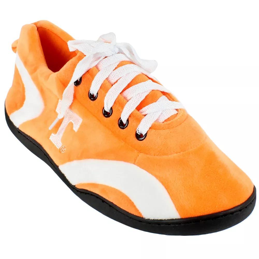Tennessee Volunteers All-Around Unisex Slippers, Women's, Size: Large, Team None Product Image