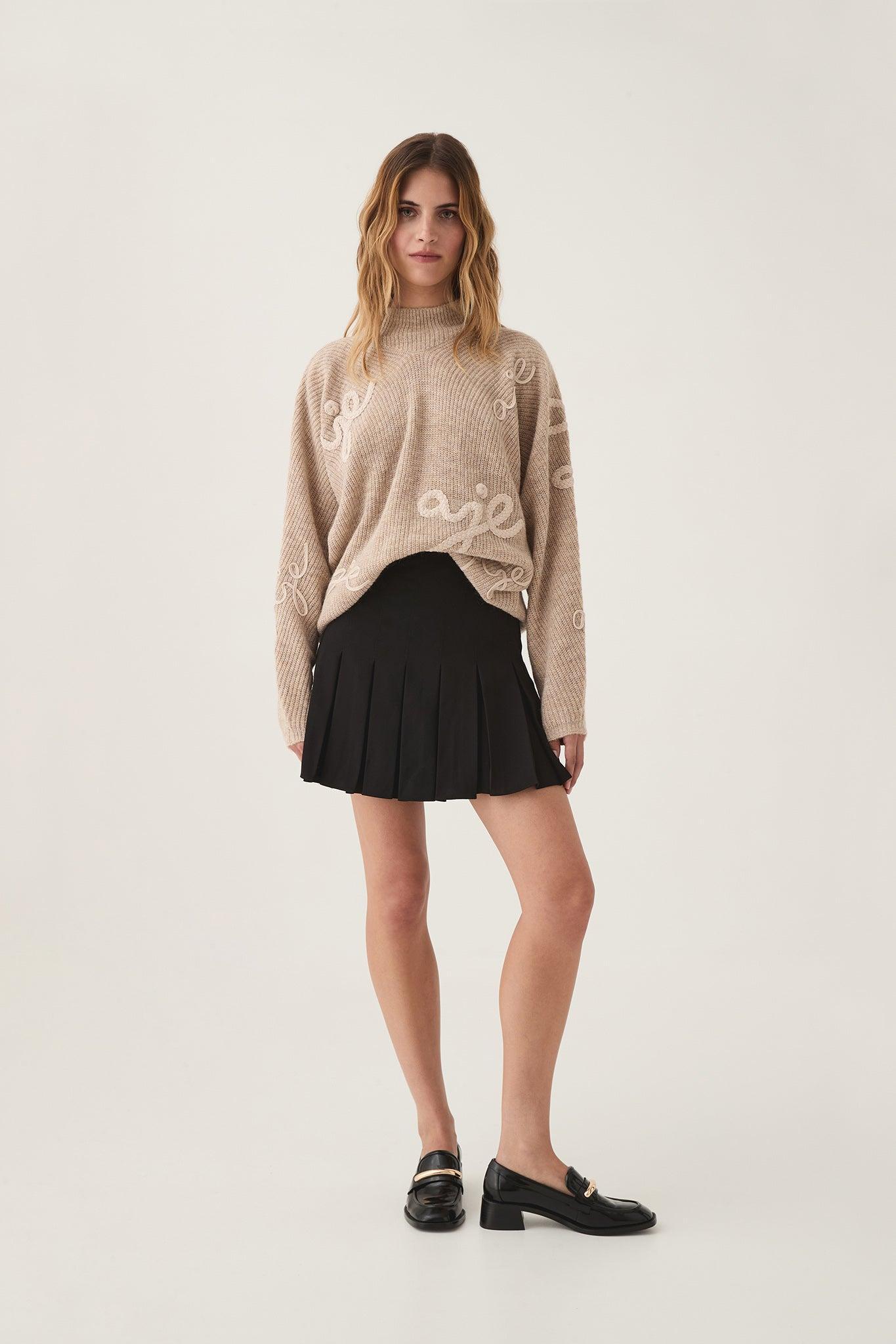 Outfit