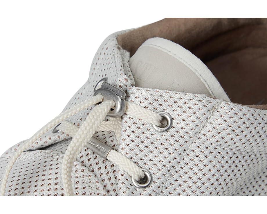 RelaxLite Lace Product Image