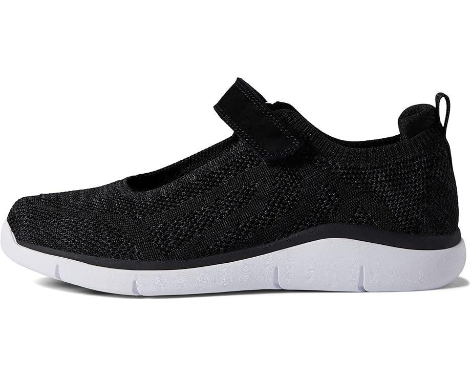 TravelBound Slip-On Product Image