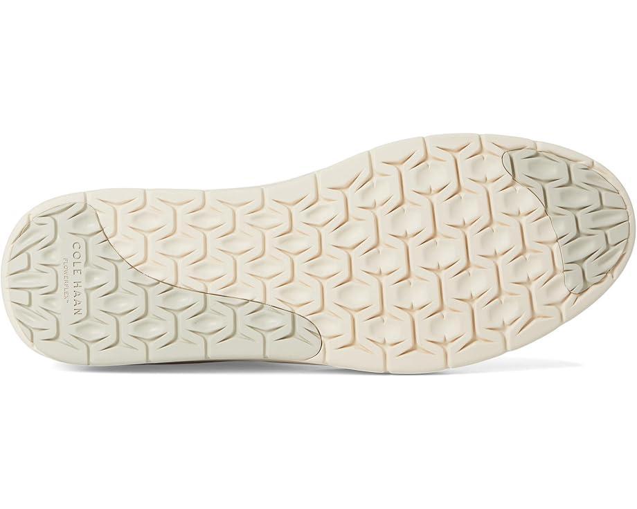 Men's Cole Haan Grandpro Featherarc Laser Sneakers Product Image