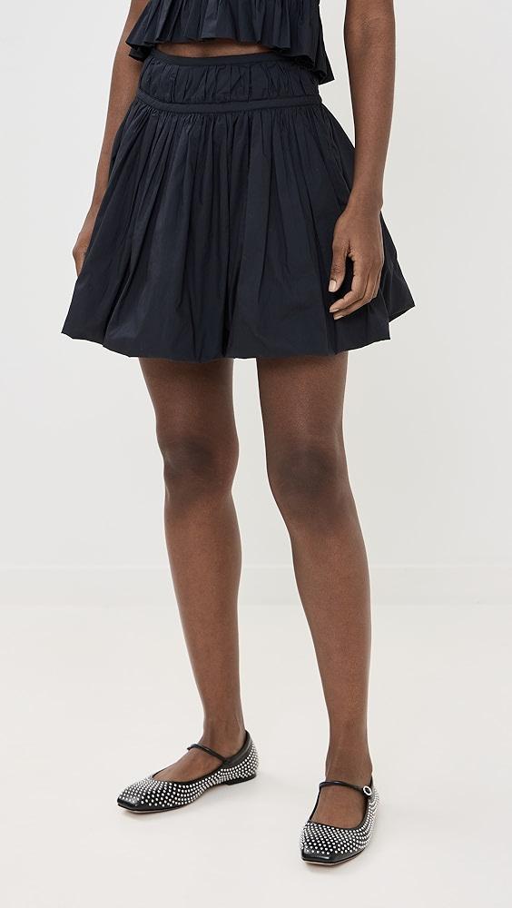 Merlette Lunade Skirt | Shopbop Product Image