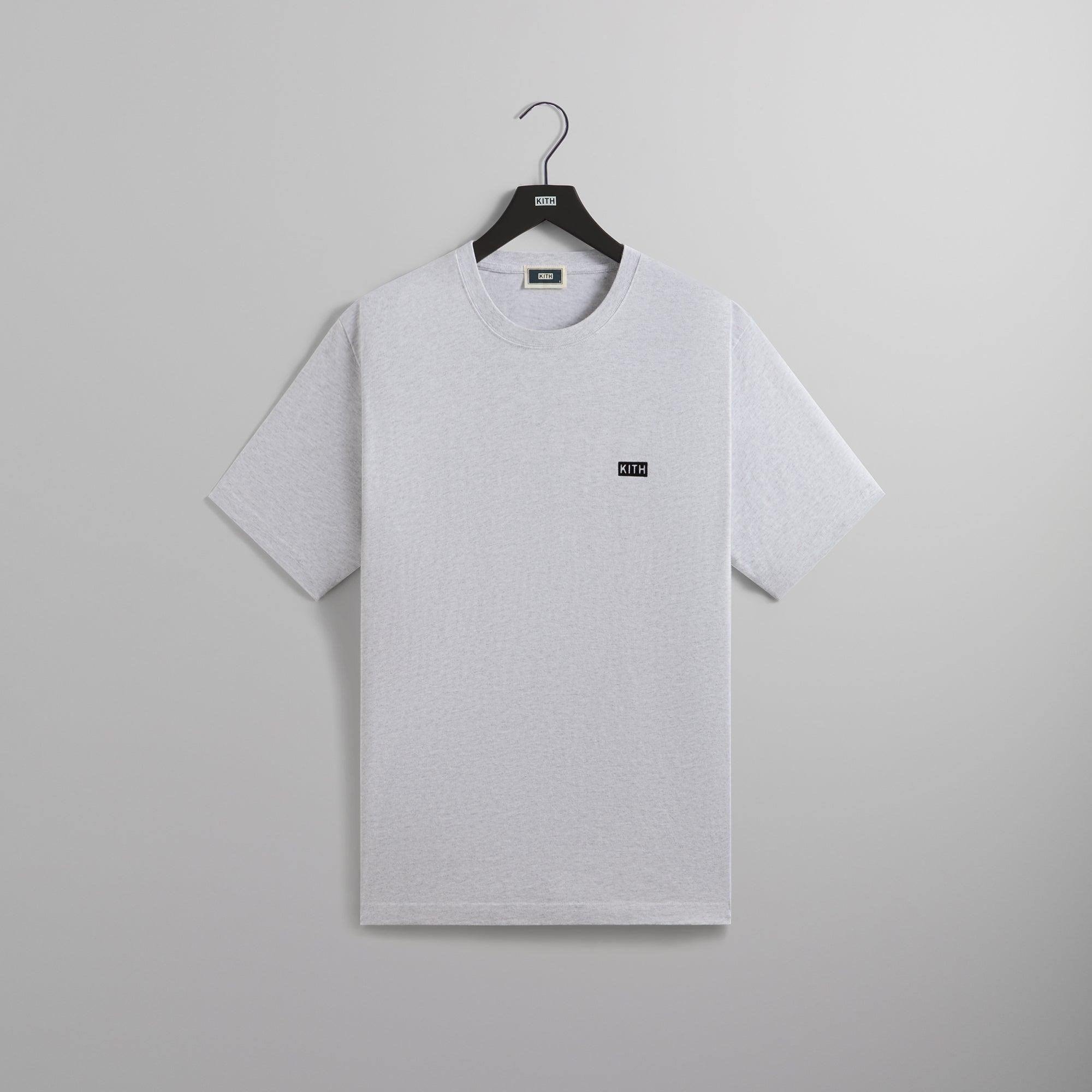 Product Card