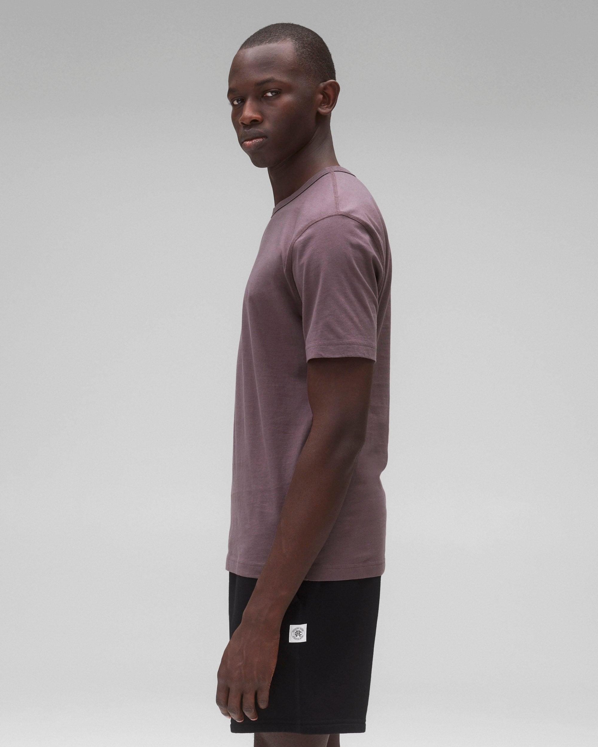 POLO SS LOGO Product Image