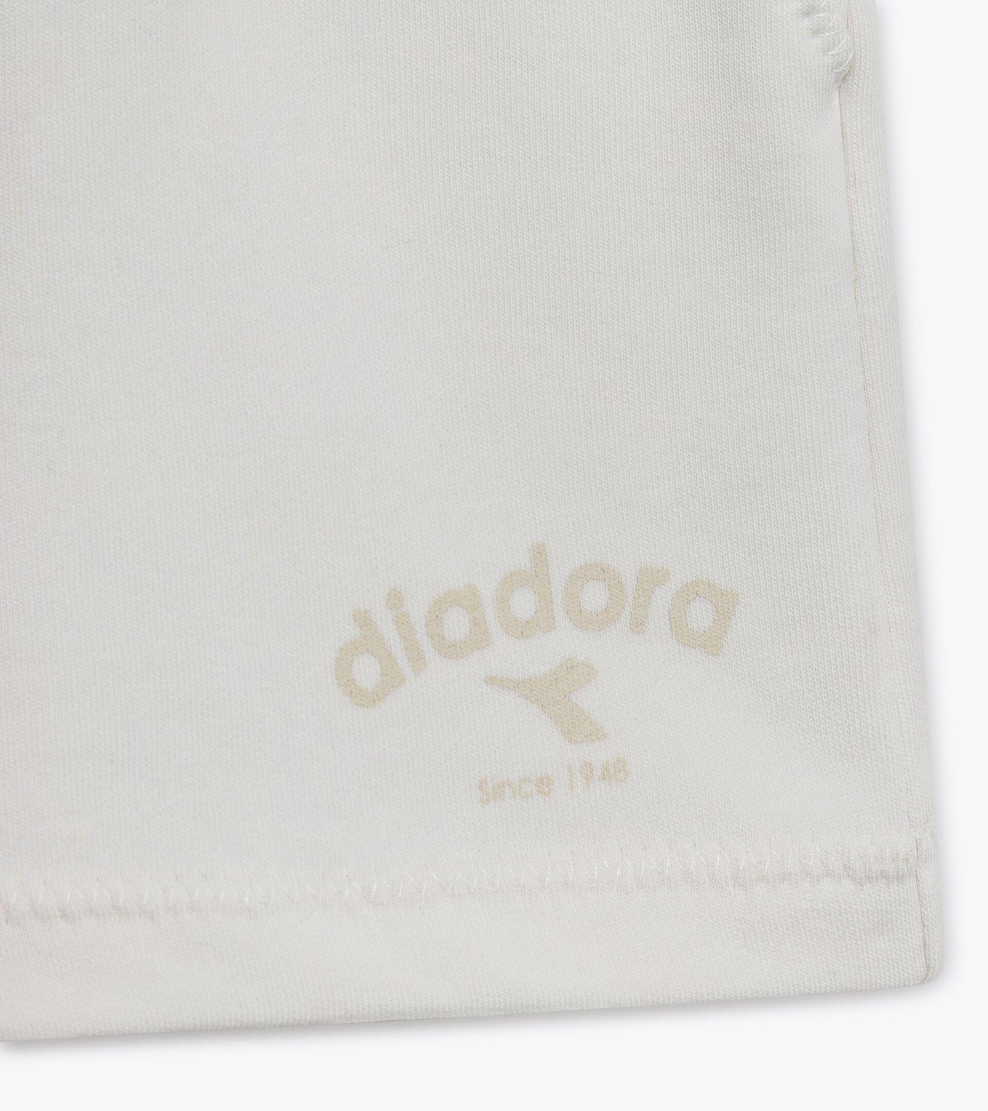L. SHORTS ATHL. LOGO Product Image