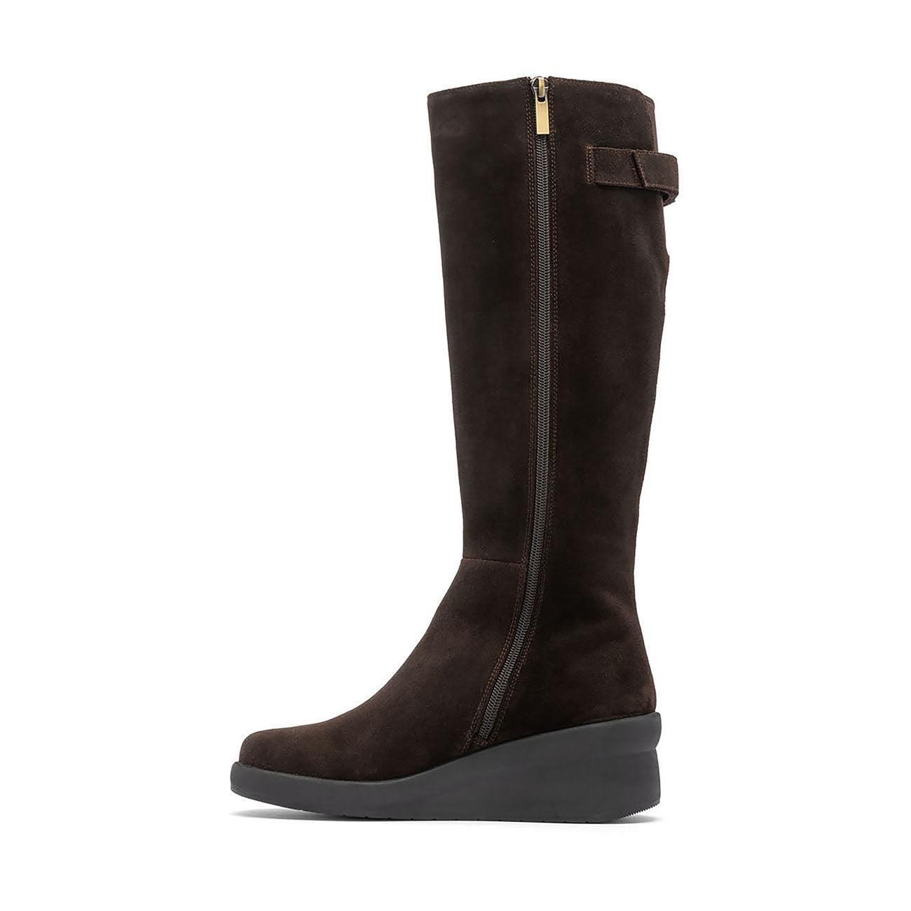 Avenue Tall Metatarsal Female Product Image