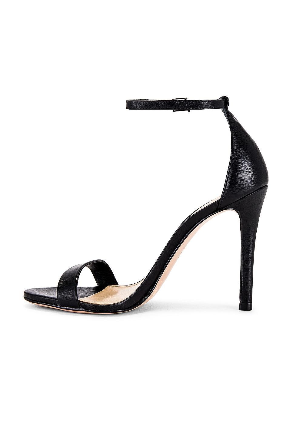 Cadey-Lee Sandal Schutz Product Image