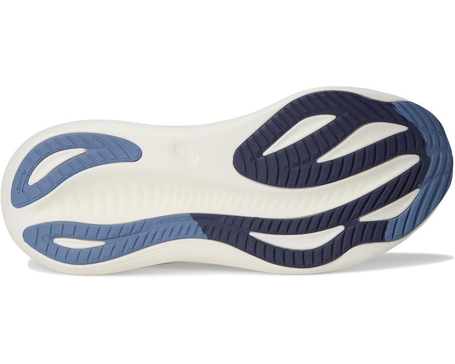 GEL-Nimbus 27 ATC Product Image